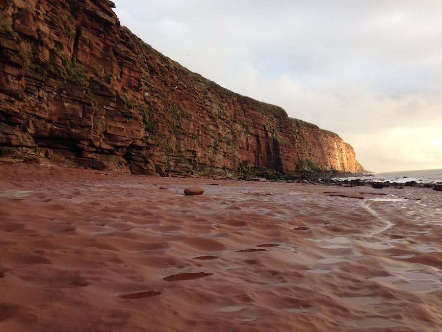 Bikini kupaći kostimi