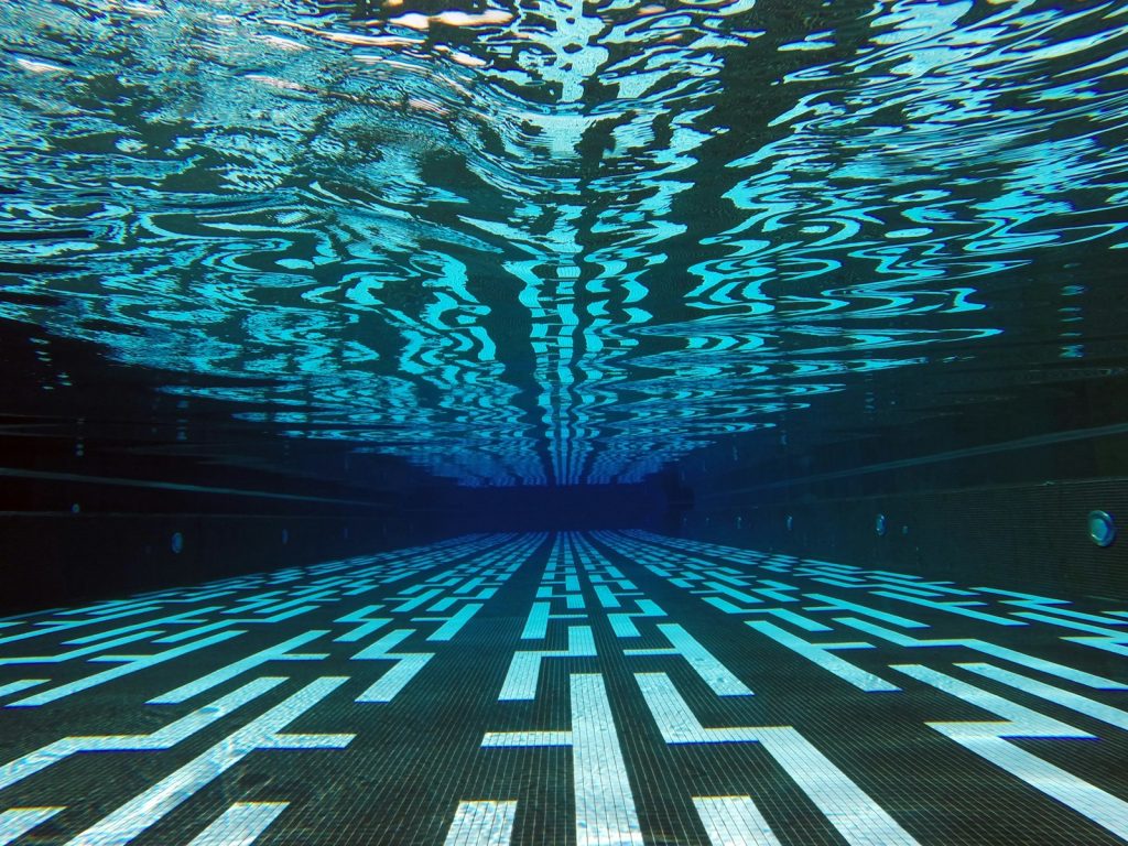 graphite gasket sheet