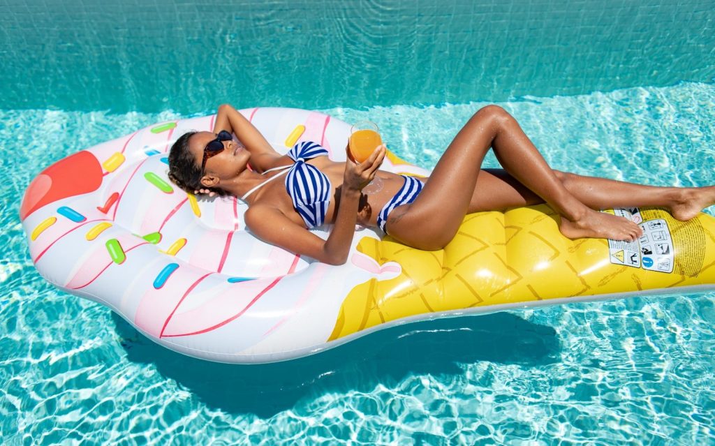 kupaći kostimi zenski