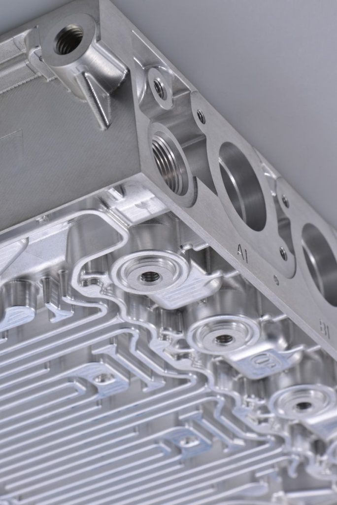 gasket sheets